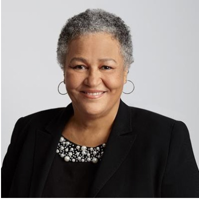 Andrea Grubb Barthwell, M.D., D.F.A.S.A.M.