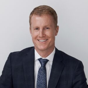 Michael C. Barnes, Esq.