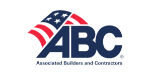 Associated Builders and Contractors logo