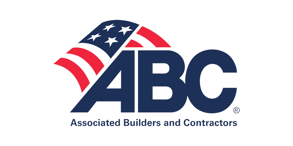 Associated Builders and Contractors logo