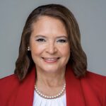 Cheryl Brown Merriwether