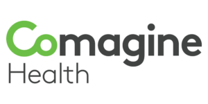Comagine Health logo