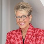Dana Piscopo