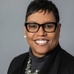 DeAnna Thomas