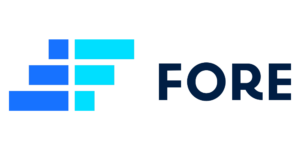 Foundation for Opioid Response Efforts logo
