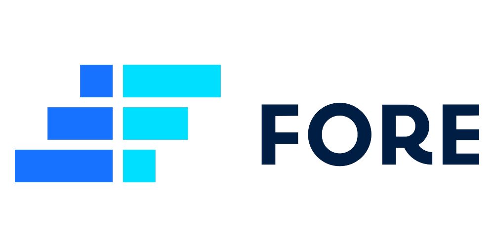 Foundation for Opioid Response Efforts logo