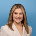 Haley Moyers