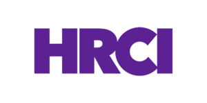 HR Certification Institute logo