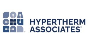 Hypertherm Associates logo