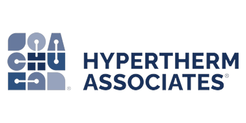 Hypertherm Associates logo
