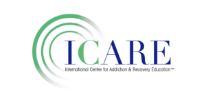 ICARE Aware, LLC logo