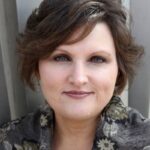 Jo McGuire