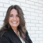 Kimberly McRoy