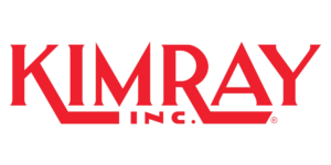 Kimray, Inc. logo
