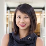 Melissa Cheng