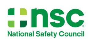 National Safety Council logo