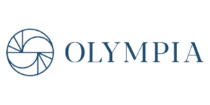 Olympia Hospitality logo