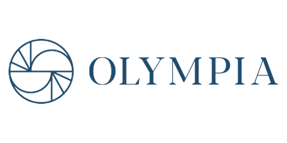 Olympia Hospitality logo