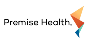 Premise Health logo