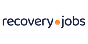 Recovery Jobs logo