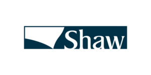 Shaw Industries logo