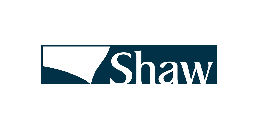 Shaw Industries logo