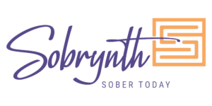 Sobrynth logo