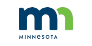 State of Minnesota logo