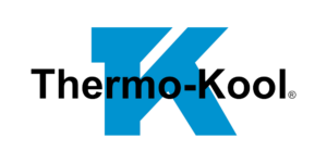 Thermo-Kool logo