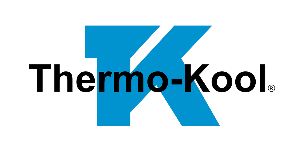 Thermo-Kool logo
