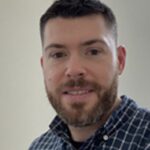 Travis LaHaye
