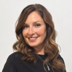 Shelley Schoenfeld